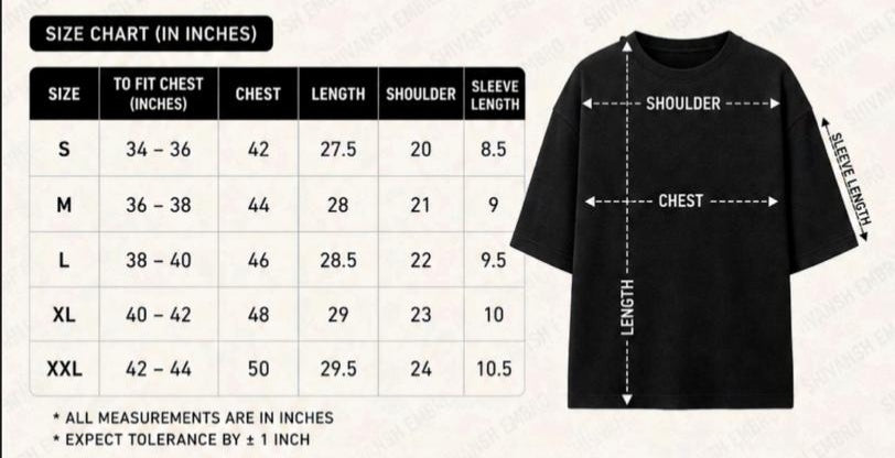 ABSOLUTELY SOBER T-Shirt