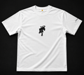 ALL WE NEED IS MONEY T-Shirt