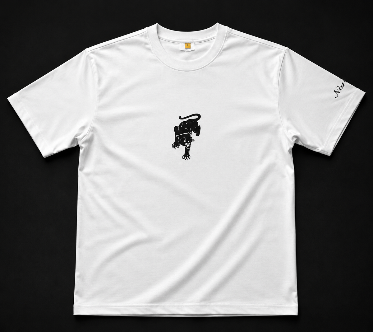 ALL WE NEED IS MONEY T-Shirt