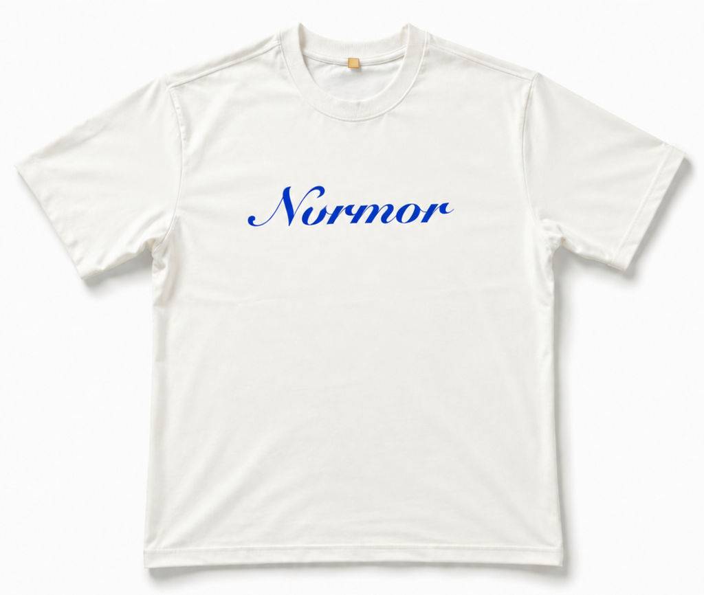 ABSOLUTELY SOBER T-Shirt