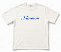ABSOLUTELY SOBER T-Shirt