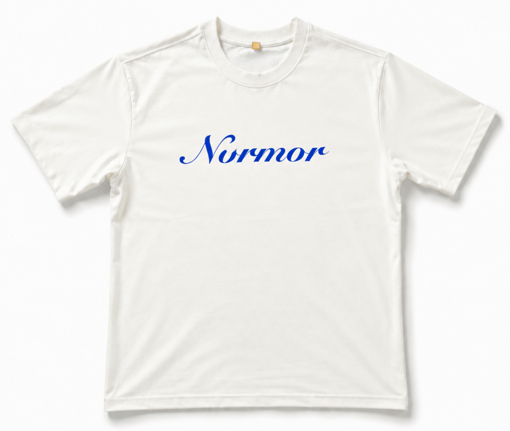 ABSOLUTELY SOBER T-Shirt
