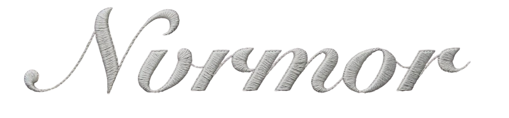 NVRMOR Store 